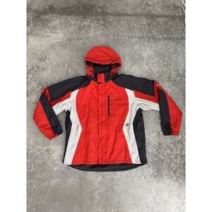 Free‎ Country ski Jacket